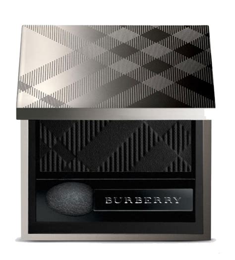 burberry jet black eyeshadow|burberry cosmetics.